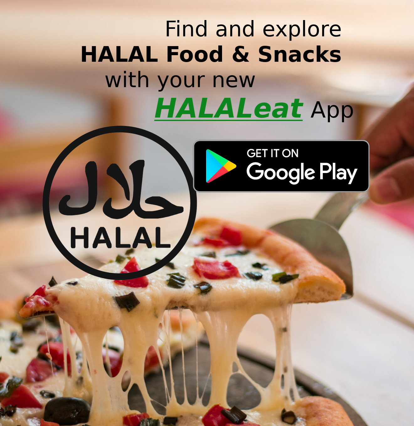 halal-eat